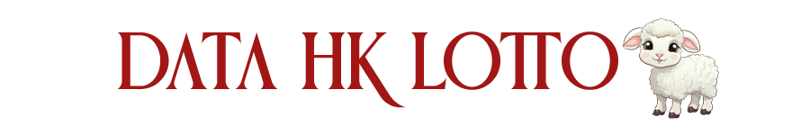 Data HK Lotto » Result Hongkong Lotto ~ Keluaran HK  Lotto 2025